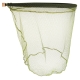 KORUM - Podběrák Glide Wading Net Latex 26"