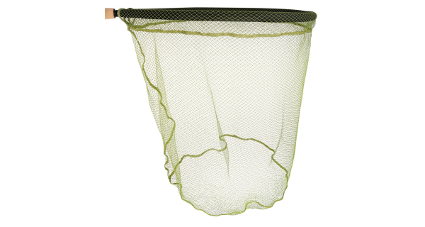 KORUM - Podběrák Glide Wading Net Latex 26