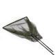 KORUM - Podběrák Specimen Net Combo 36" 1,8-2,4 m