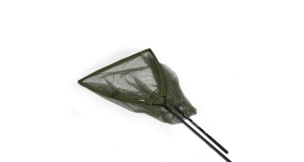 KORUM - Podběrák Specimen Net Combo 36