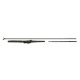 KORUM - Podběrák Specimen Net Combo 36" 1,8-2,4 m