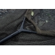KORUM - Podběrák Specimen Net Combo 36" 1,8-2,4 m
