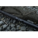 KORUM - Podběrák Specimen Net Combo 36" 1,8-2,4 m