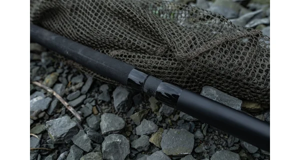 KORUM - Podběrák Specimen Net Combo 36