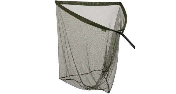 KORUM - Podběrák Specimen Net Combo 36