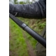 KORUM - Podběráková tyč Allrounder Multi Handle 3 m