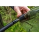 KORUM - Podběráková tyč Allrounder Multi Handle 3 m
