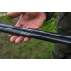 KORUM - Podběráková tyč Allrounder Multi Handle 3 m