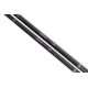 KORUM - Podběráková tyč Allrounder Multi Handle 3 m