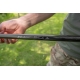 KORUM - Podběráková tyč Allrounder Tele Handle 2 m
