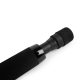 KORUM - Podběráková tyč Allrounder Tele Handle 2 m