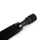 KORUM - Podběráková tyč Allrounder Tele Handle 2 m