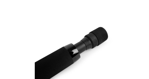 KORUM - Podběráková tyč Allrounder Tele Handle 2 m