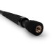 KORUM - Podběráková tyč Allrounder Tele Handle 2 m