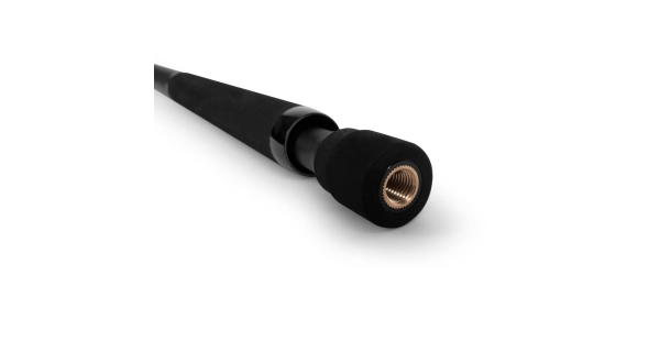 KORUM - Podběráková tyč Allrounder Tele Handle 2 m