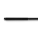 KORUM - Podběráková tyč Allrounder Tele Handle 2 m