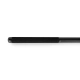KORUM - Podběráková tyč Allrounder Tele Handle 2 m
