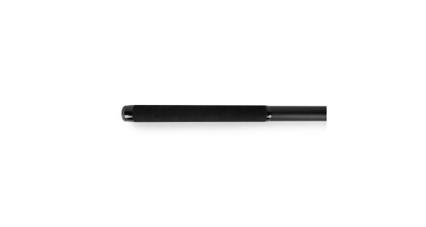 KORUM - Podběráková tyč Allrounder Tele Handle 2 m