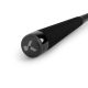 KORUM - Podběráková tyč Allrounder Tele Handle 3 m