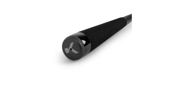 KORUM - Podběráková tyč Allrounder Tele Handle 3 m