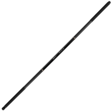 KORUM - Podběráková tyč Allrounder Tele Handle 3 m