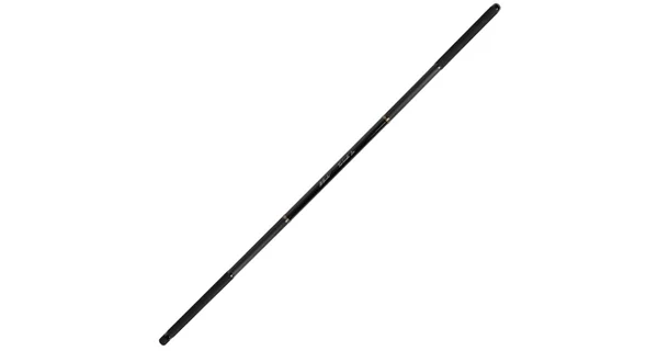 KORUM - Podběráková tyč Allrounder Tele Handle 3 m