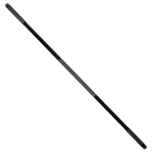 KORUM - Podběráková tyč Limitless Power Handle Tele 3 m