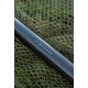 KORUM - Podběráková tyč Limitless Power Handle Tele 3 m