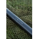 KORUM - Podběráková tyč Limitless Power Handle Tele 3 m