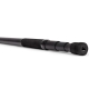 KORUM - Podběráková tyč Limitless Power Handle Tele 3 m