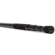 KORUM - Podběráková tyč Limitless Power Handle Tele 3 m