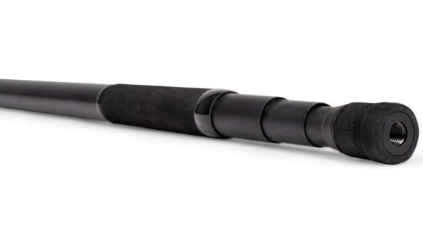 KORUM - Podběráková tyč Limitless Power Handle Tele 3 m
