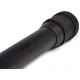 KORUM - Podběráková tyč Limitless Power Handle Tele 3 m