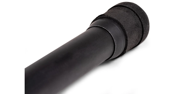 KORUM - Podběráková tyč Limitless Power Handle Tele 3 m