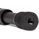 KORUM - Podběráková tyč Limitless Power Handle Tele 3 m