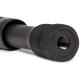 KORUM - Podběráková tyč Limitless Power Handle Tele 3 m