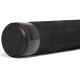 KORUM - Podběráková tyč Limitless Power Handle Tele 3 m