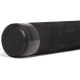KORUM - Podběráková tyč Limitless Power Handle Tele 3 m