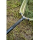 KORUM - Podběráková tyč Limitless Power Handle Tele 3 m