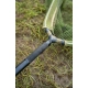 KORUM - Podběráková tyč Limitless Power Handle Tele 3 m