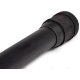 KORUM - Podběráková tyč Limitless Power Handle Tele 4 m