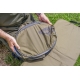 KORUM - Podložka Classic Barbel Fast Mat