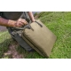 KORUM - Podložka Classic Barbel Fast Mat