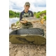 KORUM - Podložka Classic Barbel Fast Mat