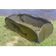 KORUM - Podložka Classic Barbel Fast Mat