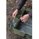 KORUM - Podložka Expedition Folda-Weigh Mat