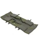KORUM - Podložka Expedition Folda-Weigh Mat