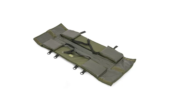 KORUM - Podložka Expedition Folda-Weigh Mat