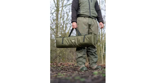 KORUM - Podložka Expedition Folda-Weigh Mat