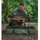 KORUM - Podložka Expedition Folda-Weigh Mat